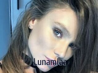 Lunamiaa