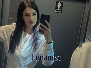Lunamist