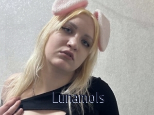 Lunamols