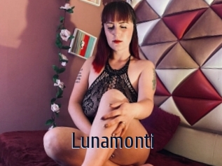 Lunamonti