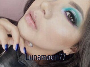 lunamoon77 Topp Finder