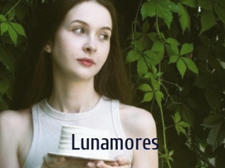Lunamores