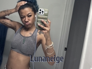 Lunaneige