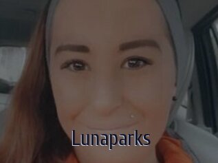 Lunaparks