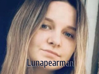 Lunapearman
