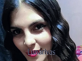 Lunarivas