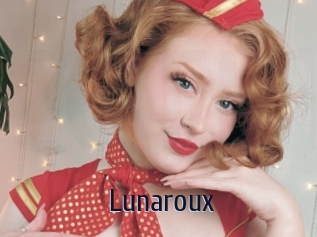 Lunaroux
