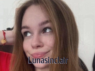 Lunasinclair