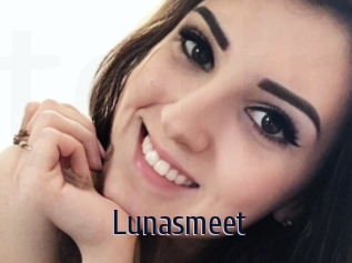 Lunasmeet