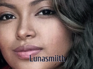 Lunasmiith
