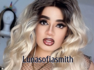 Lunasofiasmith
