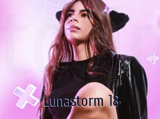Lunastorm_18