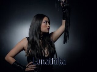 lunathika Topp Finder