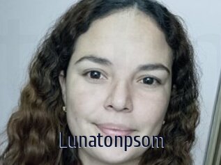 Lunatonpsom