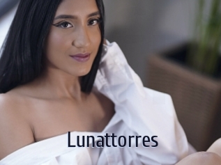 Lunattorres