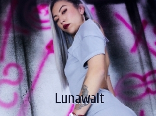 Lunawalt
