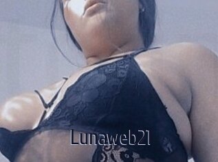 Lunaweb21