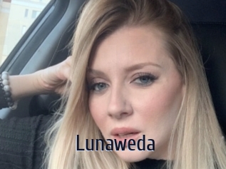 Lunaweda