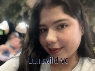 Lunawild_vc