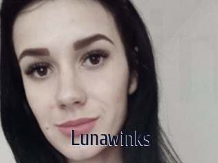 Lunawinks
