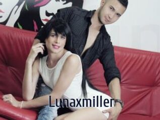 Lunaxmiller