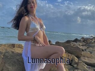 Lunnasophia