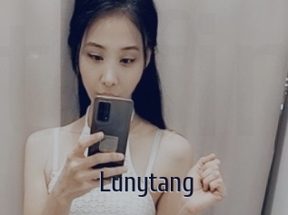 Lunytang