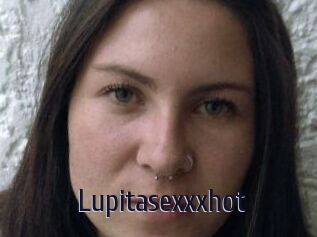 Lupitasexxxhot