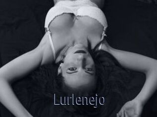 Lurlenejo