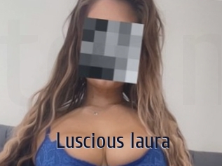 Luscious_laura
