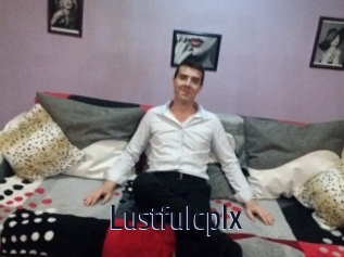 lustfulcplx Topp Finder