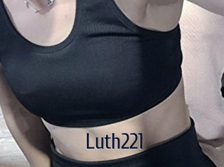luth221 Topp Finder