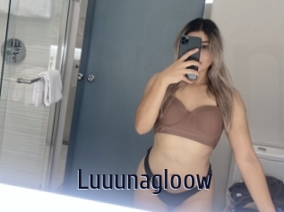 Luuunagloow