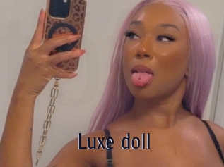 Luxe_doll