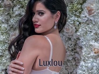 Luxlou