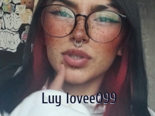 Luy_lovee099