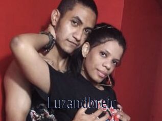Luzandbreic