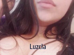 Luzcla