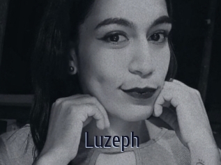 Luzeph