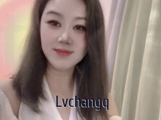 Lvchangq