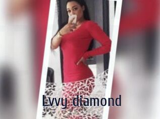 Lvvy_diamond