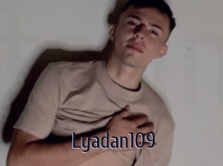 Lyadan109