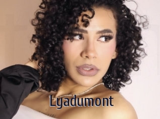 lyadumont Topp Finder