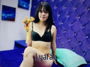 Lyafay