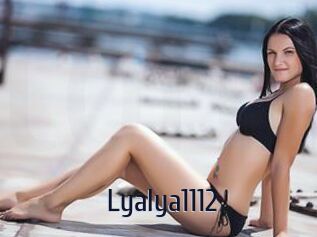 Lyalya1112