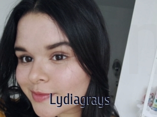 Lydiagrays