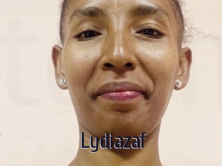 Lydiazaf