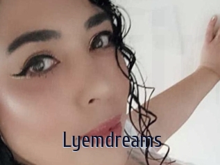 lyemdreams Topp Finder