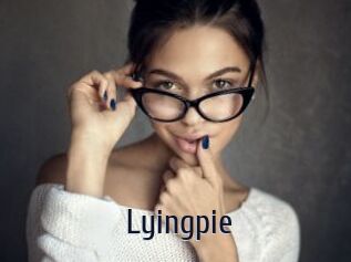 Lyingpie