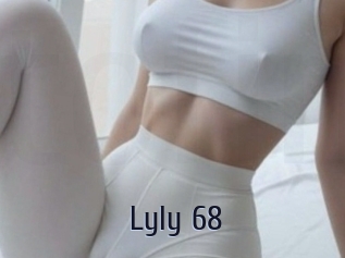 Lyly_68